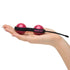 Broad City Nature's Pocket Kegel Balls